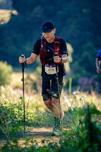 BIB: 2770
                            <button type="button" onclick="openModal(19022605)" class="btn btn-primary btn-sm float-right btn-popup" data-toggle="modal" data-target=".modal-high-quality">
                        <i class="fas fa-shopping-cart"></i> Add to Cart
                    </button>
                                            <button type="button" onclick="isThisMe(19022605, true)" class="btn btn-success btn-sm float-right btn-popup btn-isme hidden" data-toggle="tooltip" data-placement="bottom" title="นี่คือรูปของคุณใช่ไหม คลิกที่นี่เพื่อเอาเข้าอัลบั้ม">
                        <i class="fas fa-plus"></i> Add to album
                    </button>
                    <button type="button" onclick="isThisMe(19022605, false)" class="btn btn-warning btn-sm float-right btn-popup btn-isnotme hidden">
                        <i class="fas fa-ban"></i> Remove from album
                    </button>